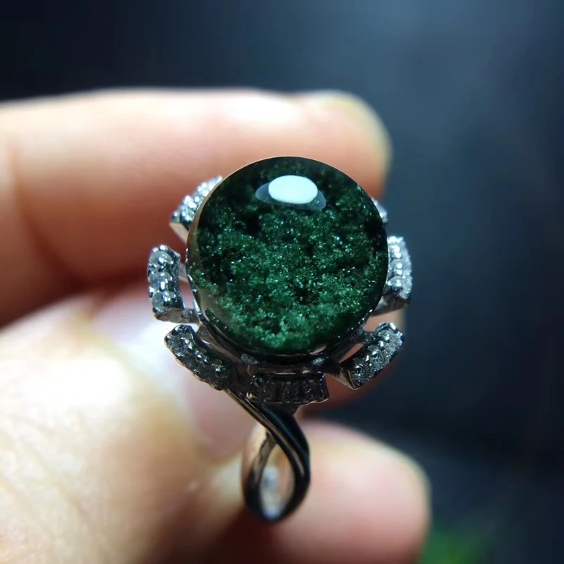 mmexport1593740515623