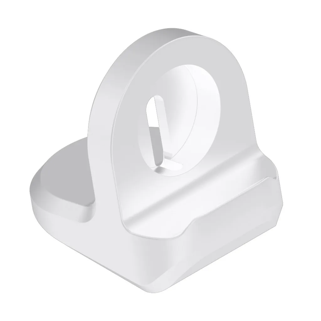 #30 Smartwatch Smart Watch Charging Charger Conversion Dock Stand Bracket for Samsung Galaxy Watch Active 2 40/44MM