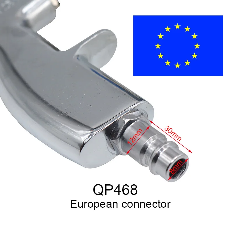 �ڵ��� ���� û�� ��, ���� ���� ������ ��, �޴�� ���� ������ ��, ��ǰ û�� ��, �̱�, ����, �Ϻ�, 1 ��