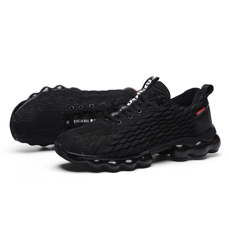 

Shoes men Sneakers Male Mens casual Shoes tenis Luxury shoes Trainer Race off white Shoes fashion loafers running Shoes for men