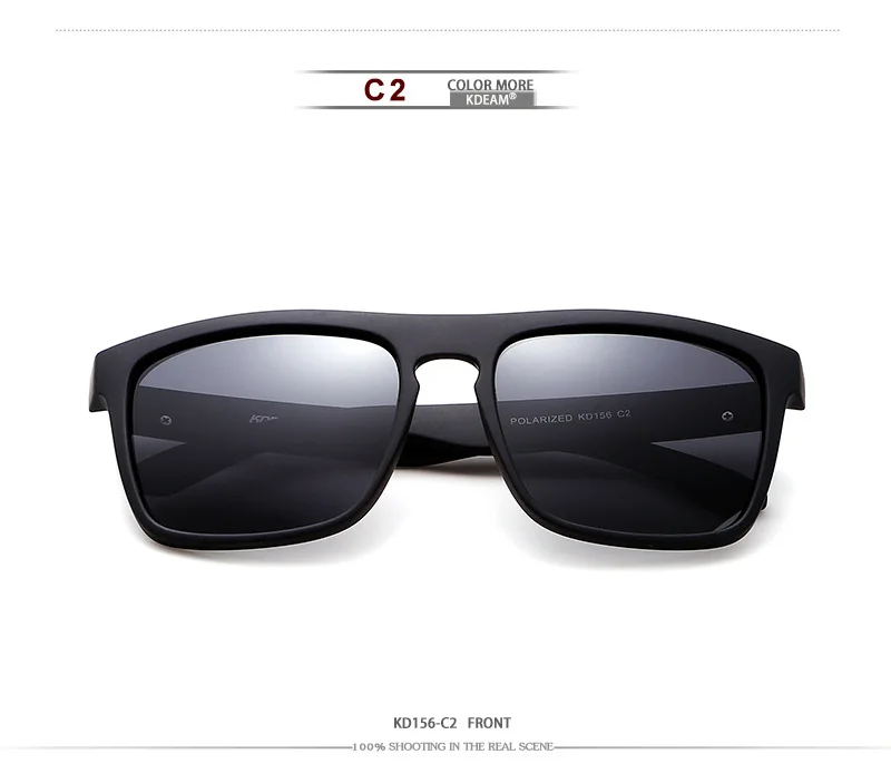 7653509616_619725360