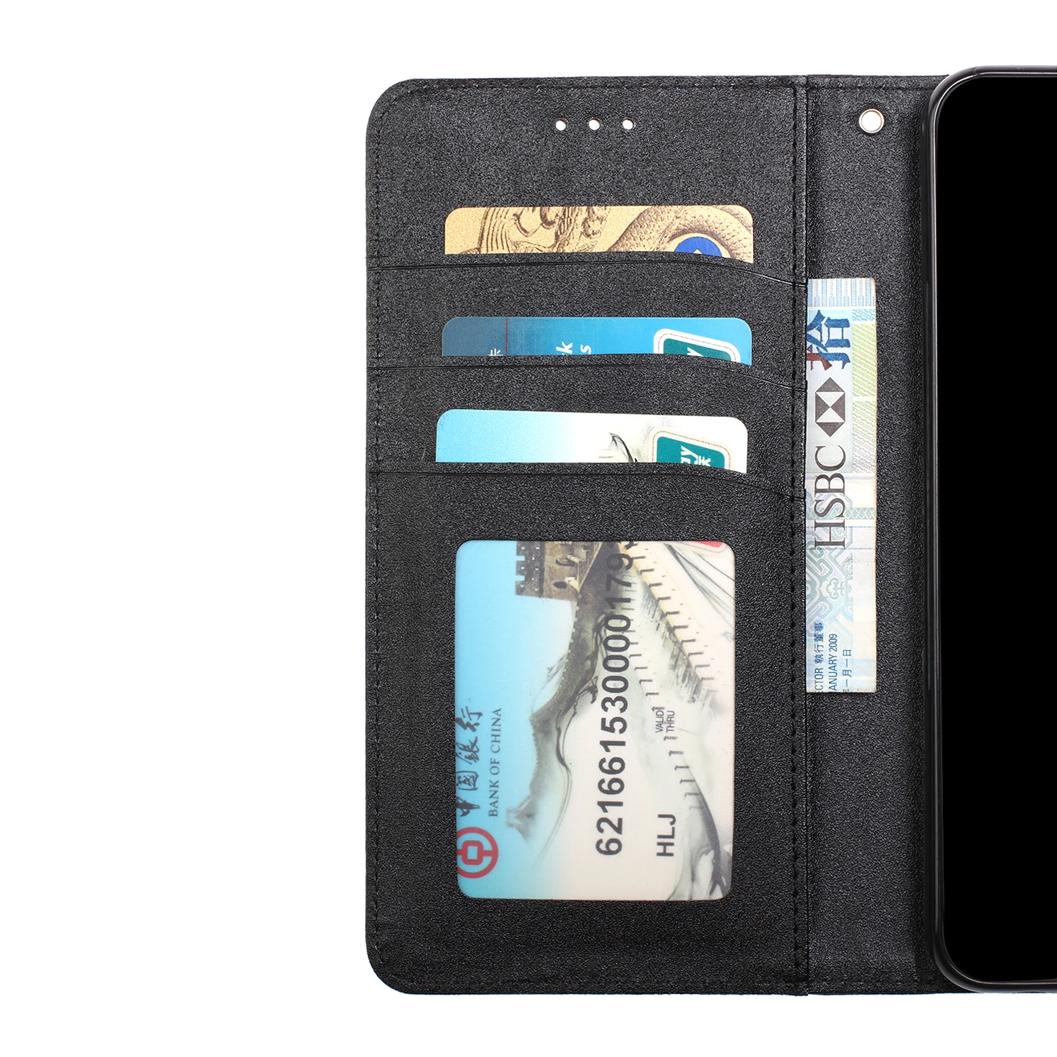 Флип-чехол для Apple IPhone 5se Iphone6 7 8plus X XR XS Max Dual SIM A1984 64 Гб 128 ГБ 256 пчела карты мягкие кожаные для телефона чехол-книжка дом