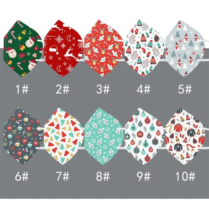 10-Colors-KN95-Christmas-Mouth-Mask-5-Layers-Filter-Respirator-Disposable-Breathable-Face-Mask-mascarilla-fpp2.jpg_.webp_Q90.jpg_.webp_.webp (1)
