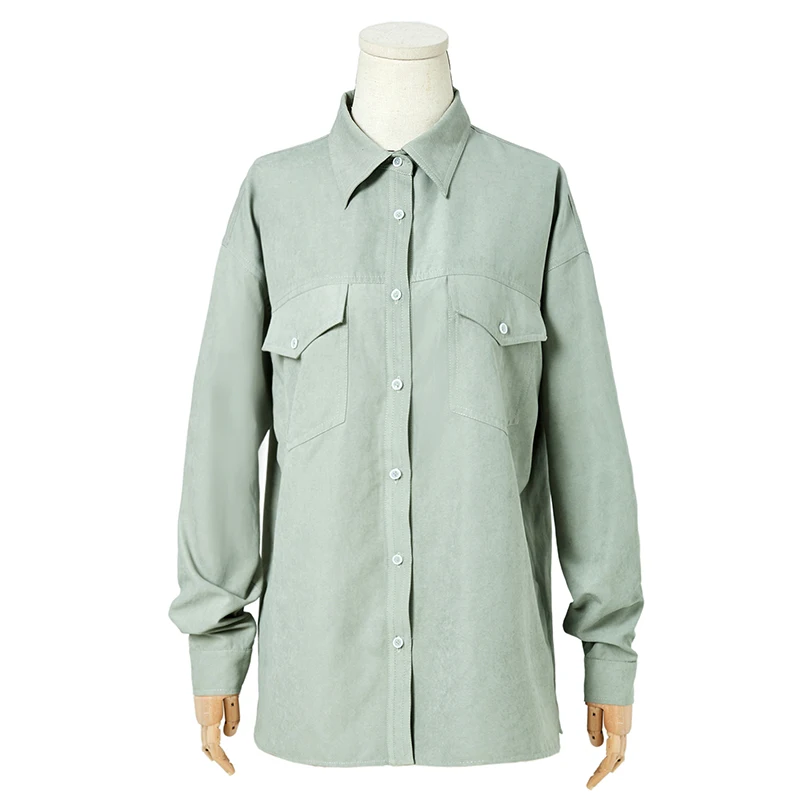 SA10394Q暗海绿 (11)