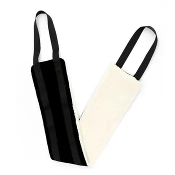 

Portable Dog Sling for Back Legs, Hip Support Harness to Help Lift Dogs Cruciate