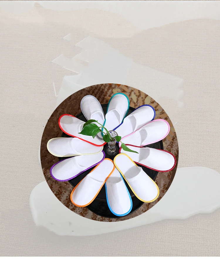 9428890098_1886011258