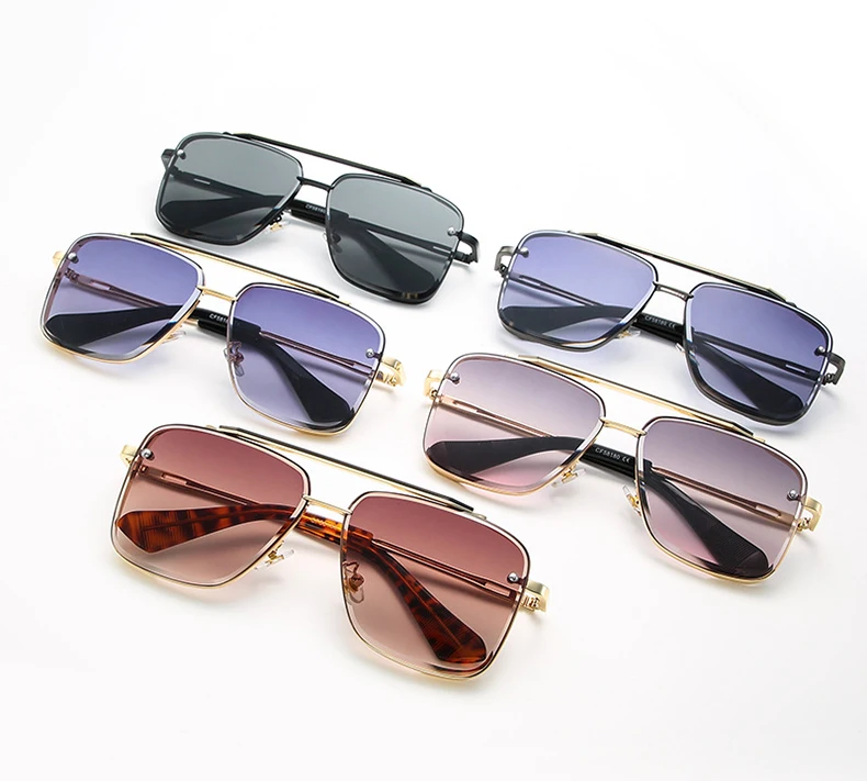 13153714239_1191457928