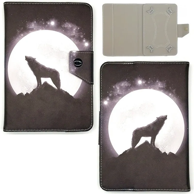 STYLE 1-LTT Для huawei M6 M5 T5 M3 M2 T3 T2/samsung Tab A S5E S4 E/lenovo E10 M10 P10 10,8/10,5/10,1/9,7/9,6 inch Tablet PC универсальный чехол - Цвет: STYLE 1-LTT