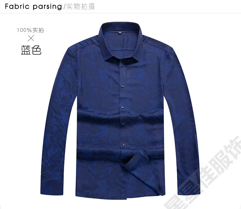 00015_o1cn011i0bbt9qhraxhfv_!!1643530830