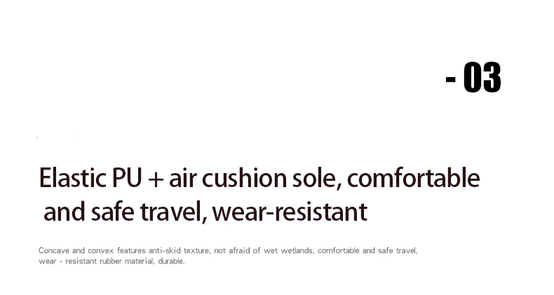 Spring Hot Sale Air Running Shoes for Men Jogging High Ankle Sneakers Lace Up Breathe Sport Shoes Walking Man Shoes 39-44