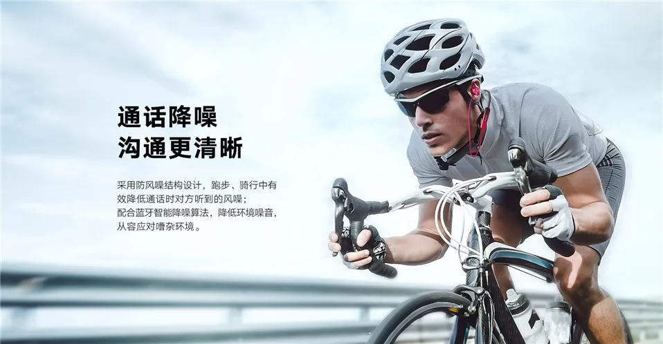 Новинка, huawei Honor xSport PRO, Bluetooth гарнитура, воротник BT5.0, type-C, обратная быстрая зарядка, водонепроницаемые спортивные беспроводные наушники