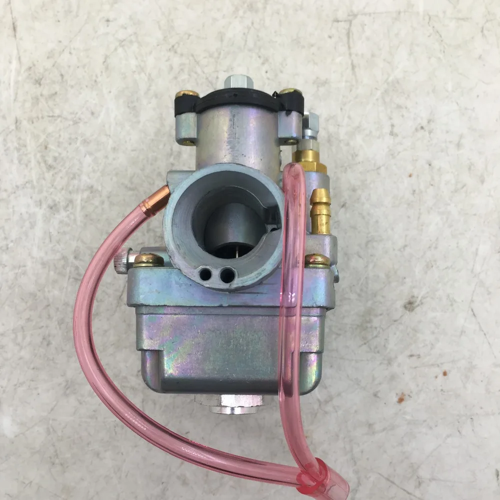 SherryBerg-Vergaser-CARB-CARBURETOR-18MM-AM-18T-FOR-Simson-S50-S51-KR51-SR50-AMAL-replica-new (3)