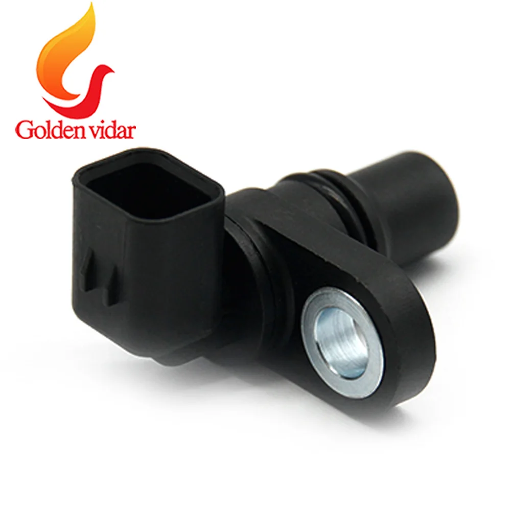 Sensor 238-0120 Camshaft Position Sensor for CAT Fuel Pump 326-4635 for 320D Excavator 2380120 Camshaft rotation speed timing