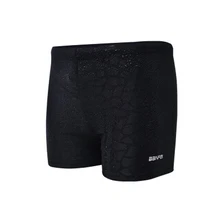 Летняя одежда для плавания, мужские плавки, шорты боксеры, сексуальные мужские плавки, пляжные шорты, одежда для серфинга, костюм sunga