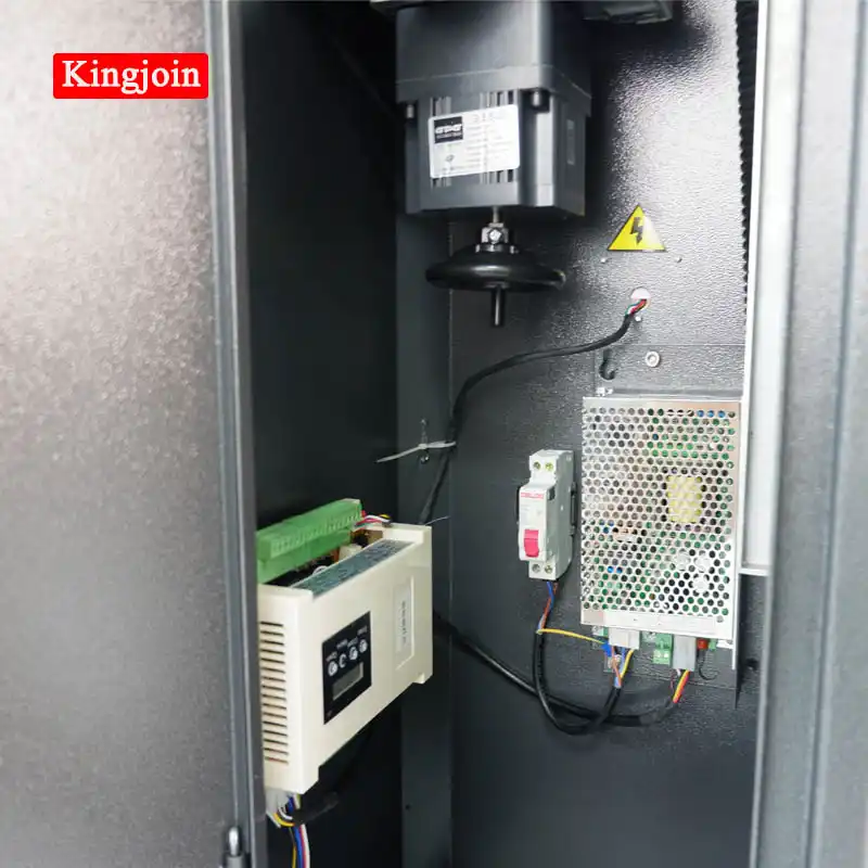 DC 24v Серводвигатель платная станция дорожные ворота автоматическая поддержка солнечной системы Прямой кронштейн Солнечный парковочный забор