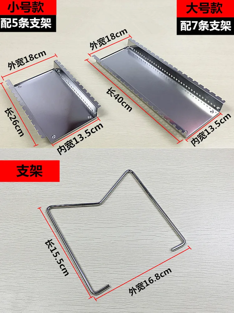 5222581038_1526150844