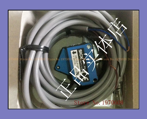 

WS/WE100-P1439,WS100-D1032,WE100-P1432