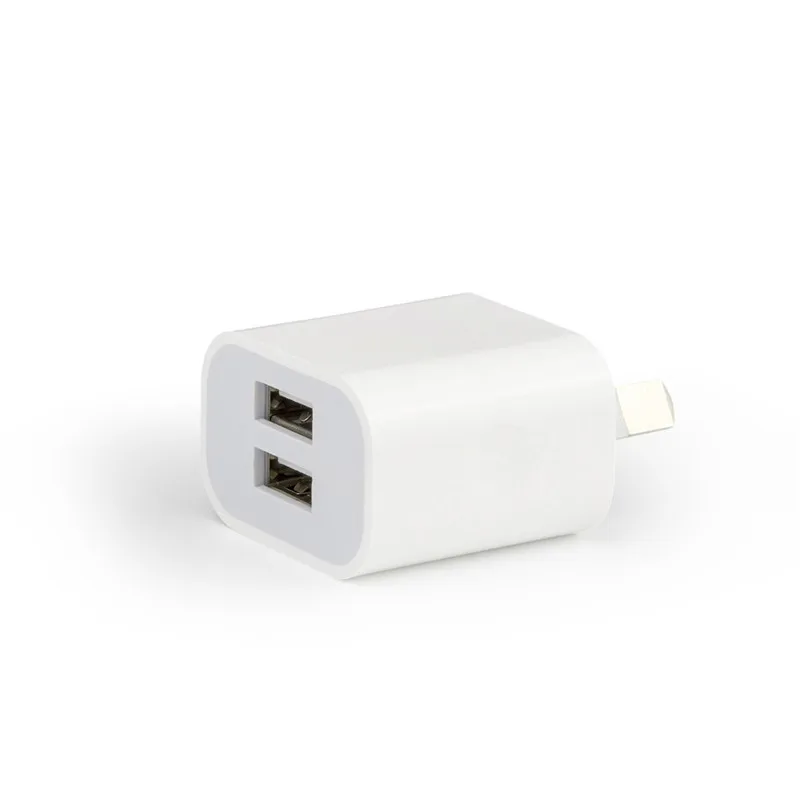 5 в 1 м USB кабель для зарядки и зарядное устройство для ирригатора полости рта или других USB устройств