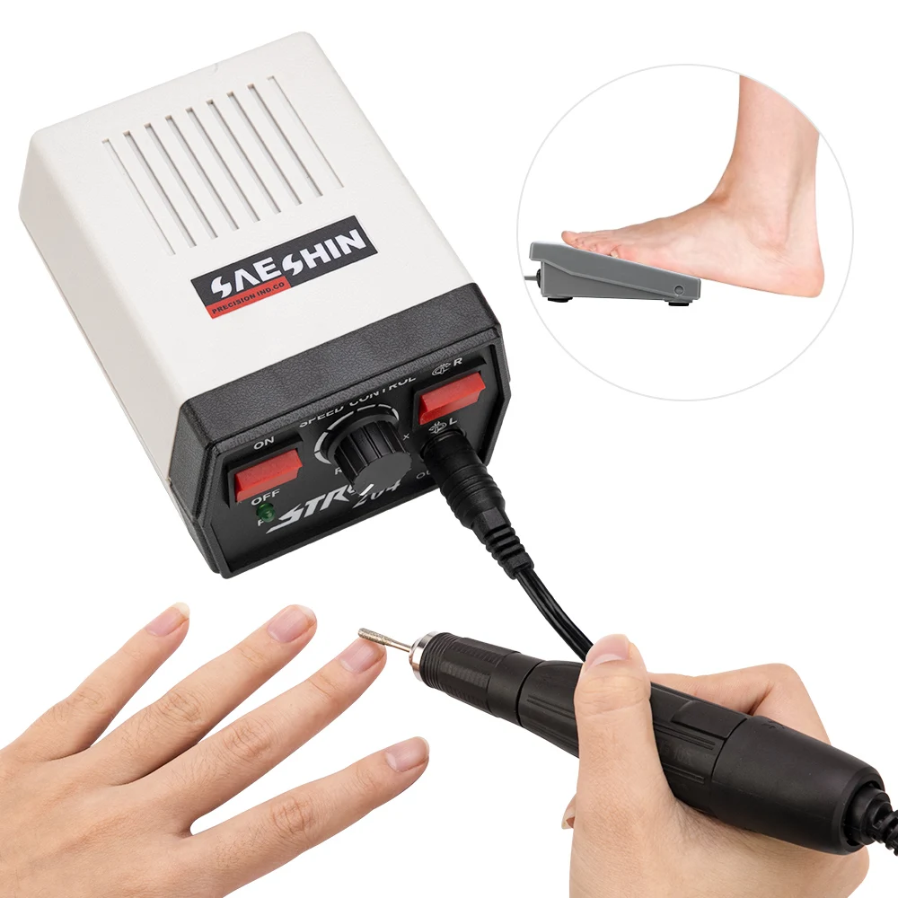 65W-Nail-Drill-Machine-35000RPM-Strong-Electric-Manicure-Set-204-Electric-Pedicure-Machine-Professional-Nail-File (2)