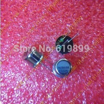 

Free shipping 20pcs/lot 2N3866A 2N3866 TO-39