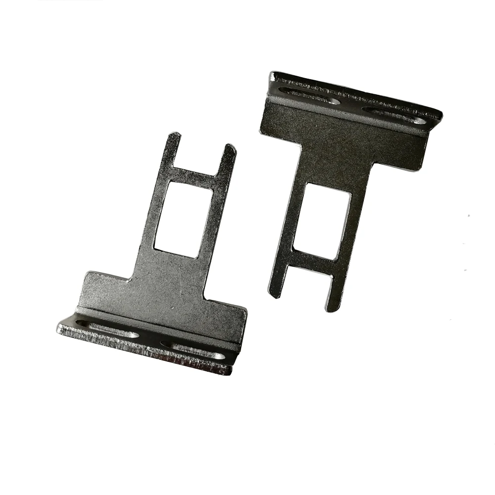 Два ключа для QKS8 IP54 AC 15 250VAC 14A высокоэффективные долговечные переключатели