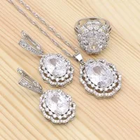 925-Sterling-Silver-Jewelry-Sets-For-Women-Party-Accessories-White-Cubic-Zirconia-Crystal-Pendant-Necklace-Ring.jpg_200x200