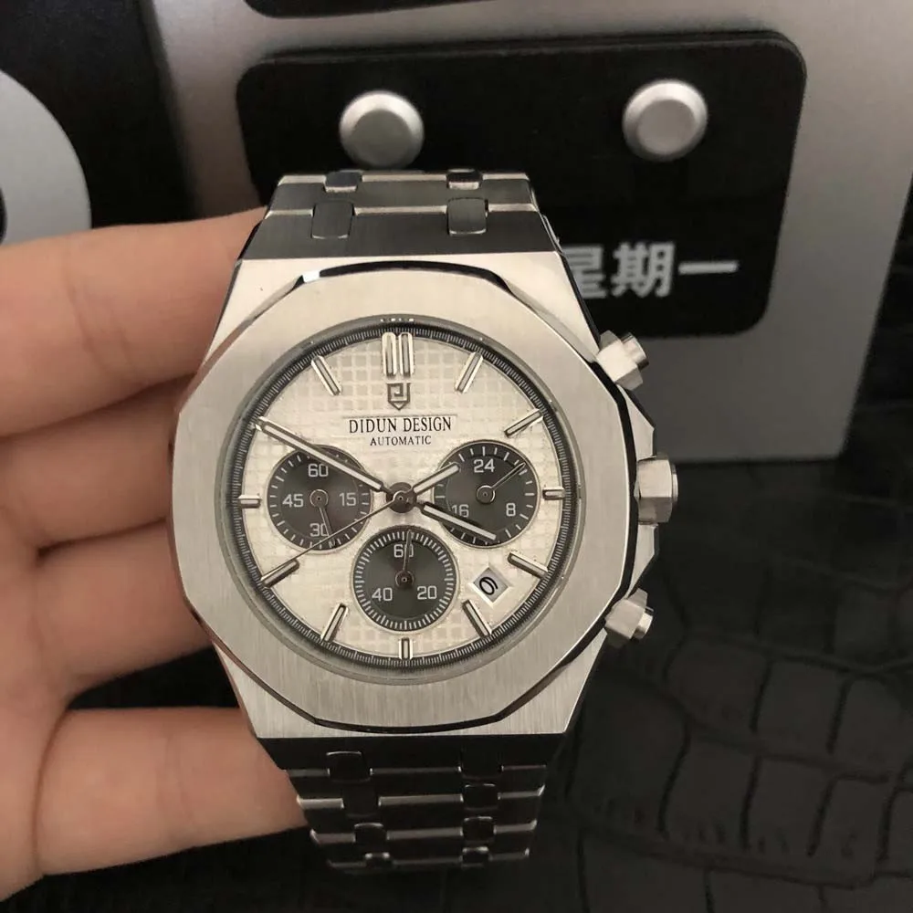 H41c2324a6d6748b78ff4a5ac966992013