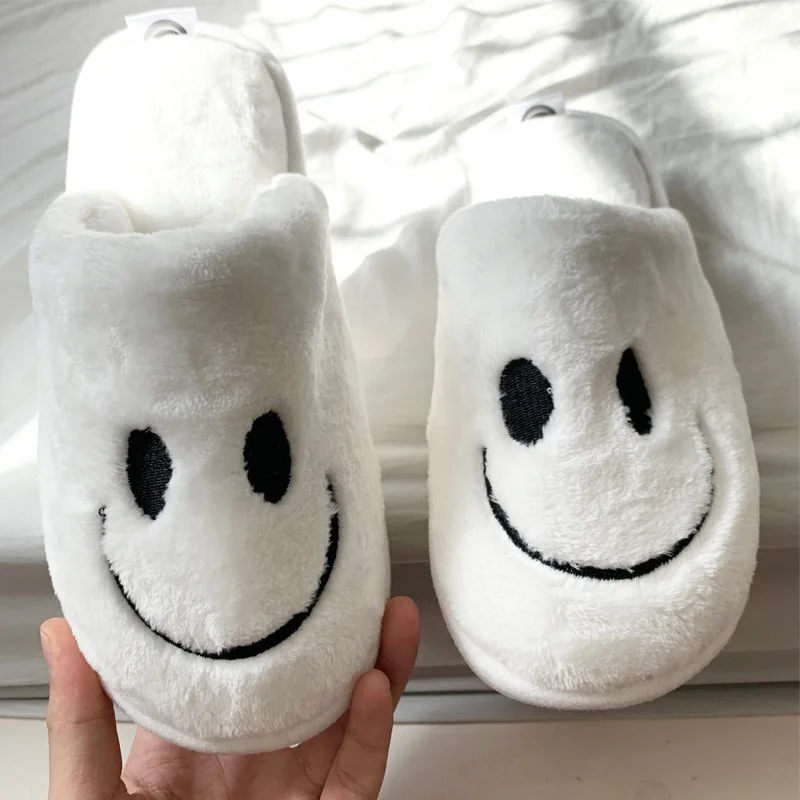 15622404557_38708496