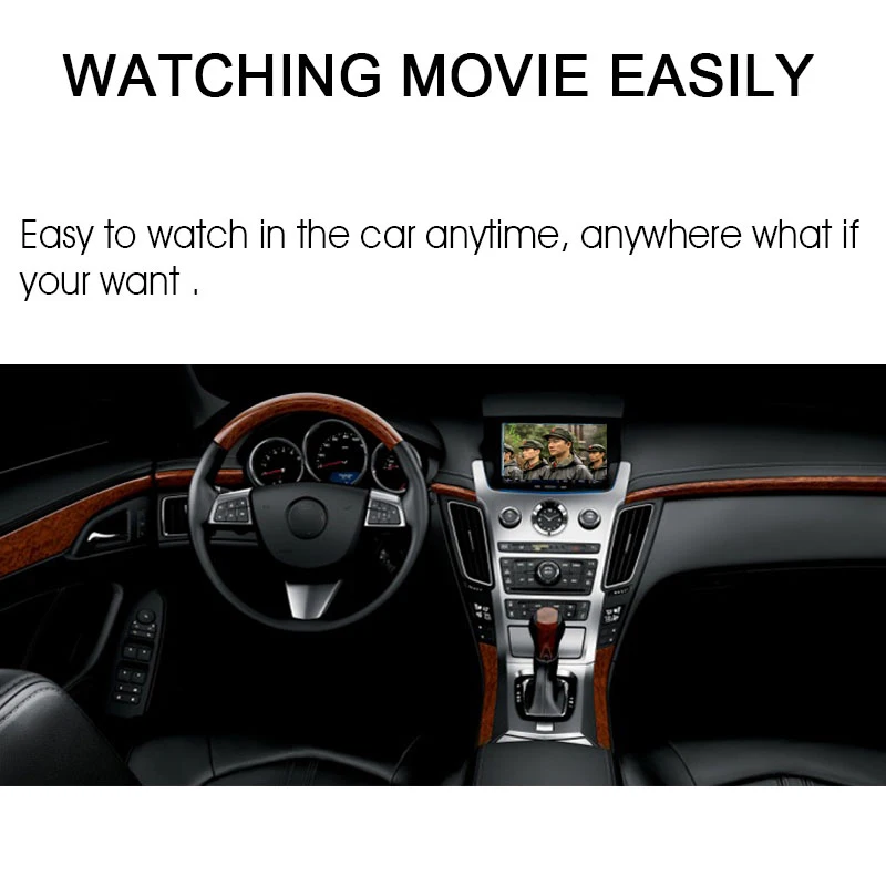Для Apple Android 2 Din Bluetooth MP5/WMA/APE/FLAC/WAV Авторадио с gps Carplay 7 дюймов автомобильное радио Mirrorlink HD сенсорный экран
