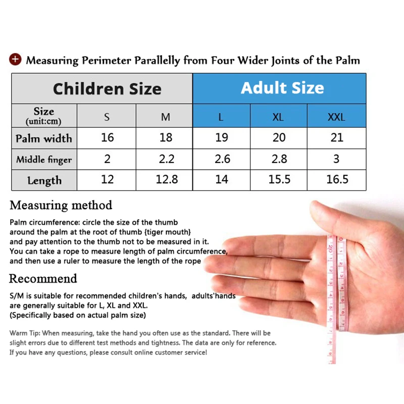 (S-2XL)Adult Kids Tactical Half Finger Fishing Gloves Anti-Slip Outdoor Sport Mittens Camouflage Airsoft Shooting Hunting Gloves fingerless gloves,fishing gloves