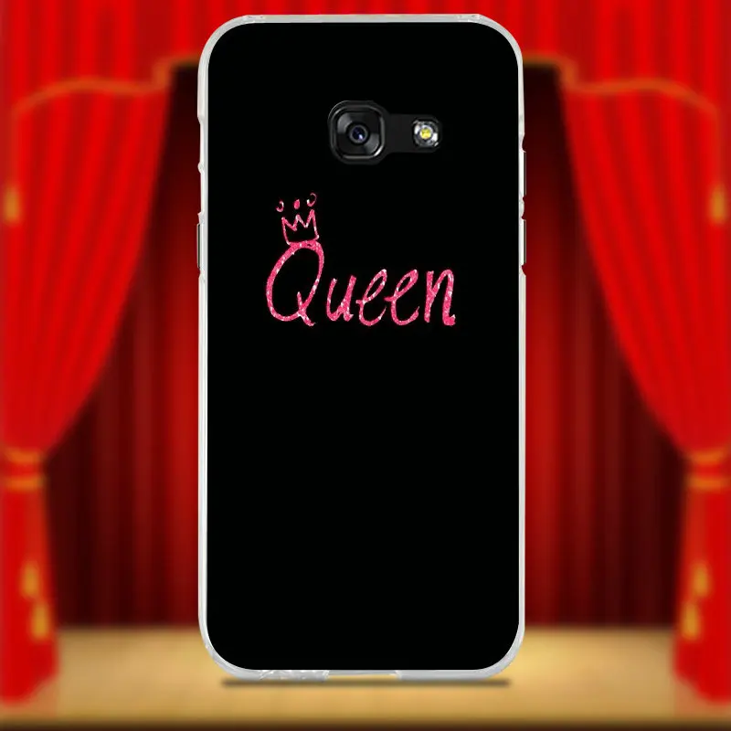 Мягкие силиконовые чехлы для телефонов samsung Galaxy S2 S3 S4 S5 mini S6 S7 Edge S8 S8Plus S9 S9Plus в виде