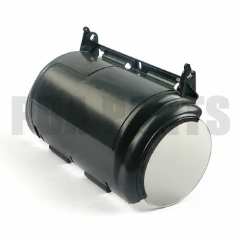 

Housing Replacement for Zebra QL420 Plus