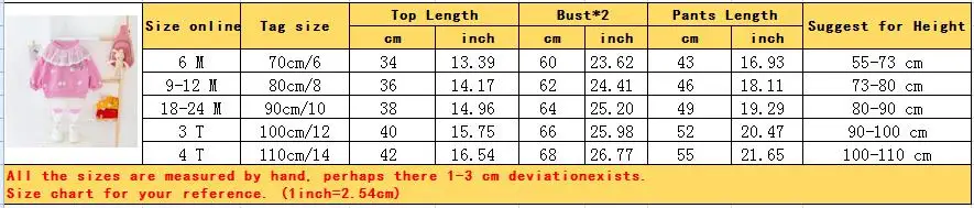 QQ截图20191226143018