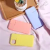 Mobile Phone Accessories