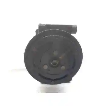 

5A7875000 AIR CONDITIONING COMPRESSOR FIAT POINT SALOON (188)