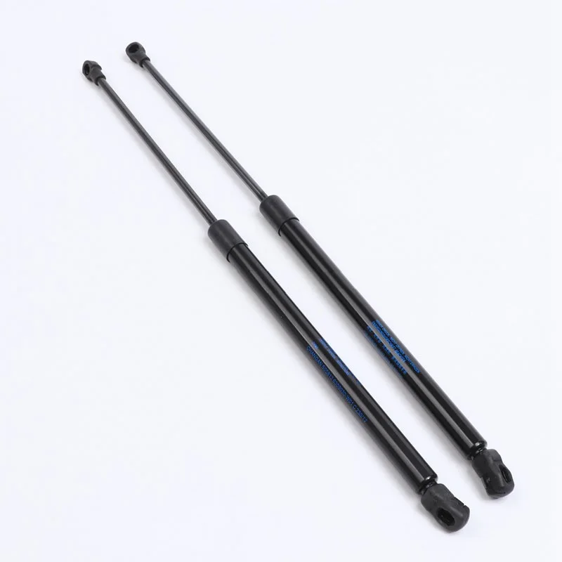 

(1pair/set) Trunk Gas strut kit for Chinese CHANGAN CS75 Auto car motor part S301095-1200