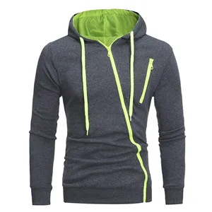 

JASON HOODIE