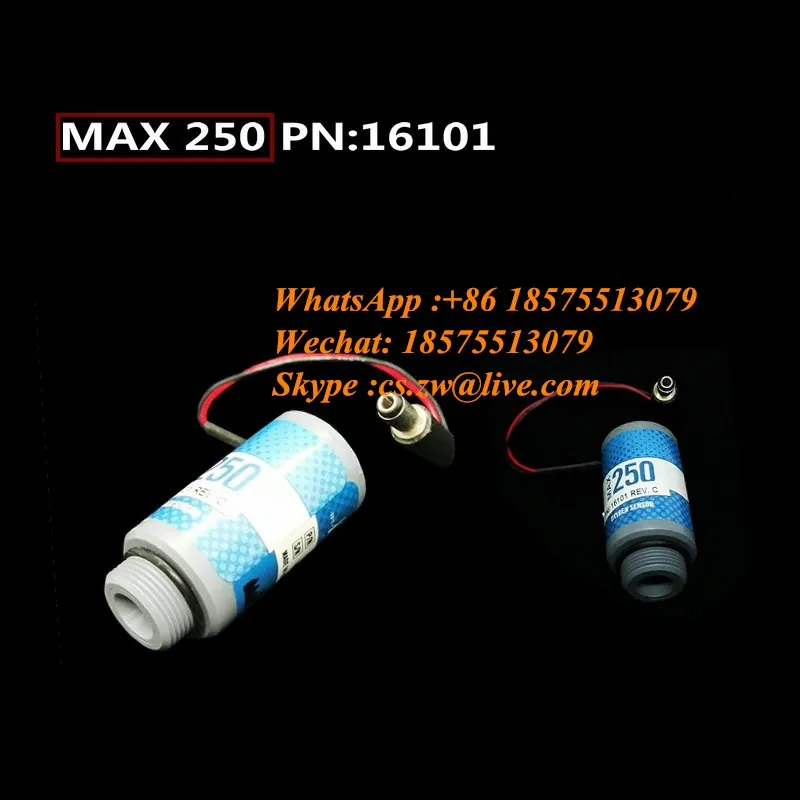 

Оригинальный Новый бренд VELA Bird, вентилятор кислородная батарейка датчик концентрации кислорода MAX250 PN: 16101