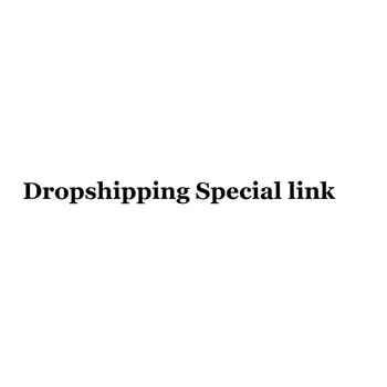

Drophipping