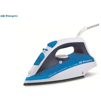

ORBEGOZO IRON SV2210 STEAM 2200W