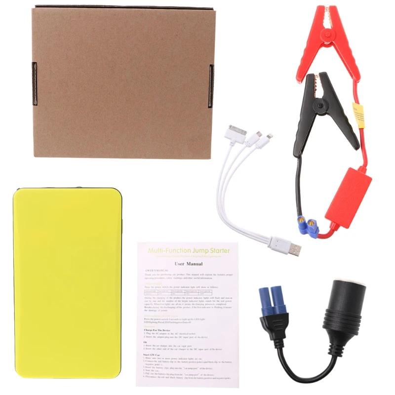 20000mAh-USB-12V-Multi-Function-Car-Jump-Starter-Portable-Power-Bank-Emergency-Charger-Booster-Battery-Starting (5)