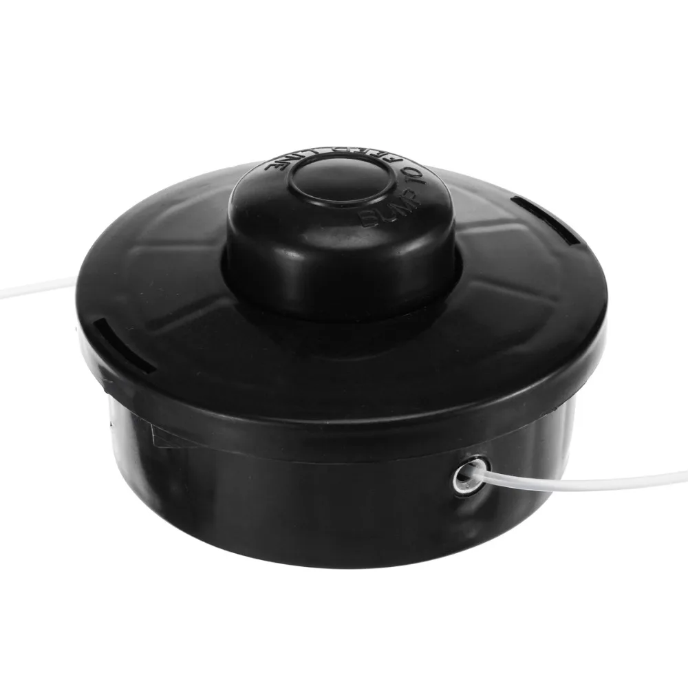 18baed97-b339-4da3-8676-534345b0fb4d