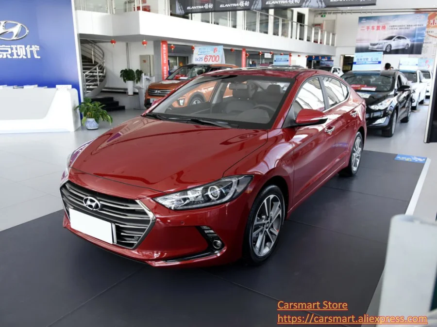 TAOCHIS автомобильный Стайлинг Модифицированная Рамка адаптер Рамка для hyundai Elantra Hella 3R 5 объектив проектора 3,0 дюймов