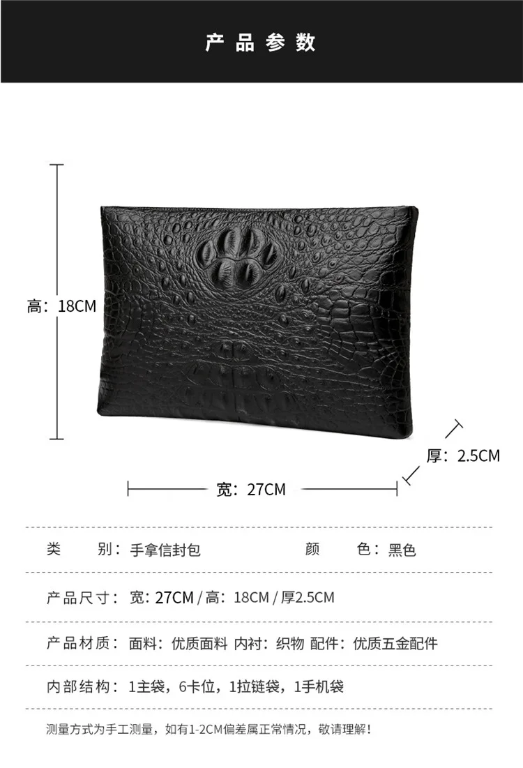 O1CN01K7tk6V2GZKeXNhgeM_!!2500729029