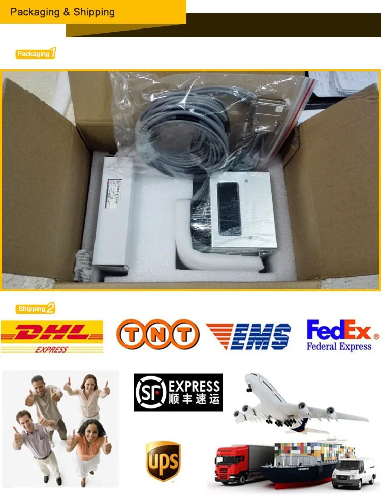QQ图片20200402154201