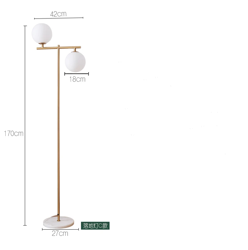 ������ ���� �� �÷ξ� ����Ʈ ��Ż���� �÷ξ� ���� E14, ��� ���� Ȳ�� �÷�, ħ�� �Ž�, ������ ȣ�� ����