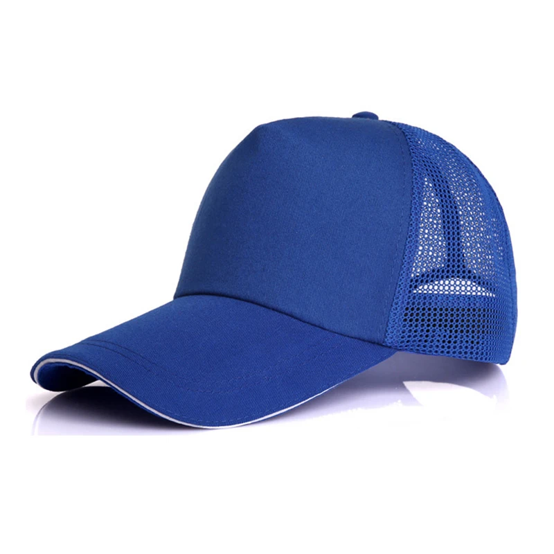 3 цвета, бейсбольная кепка s, мужская, Женская кепка, мужская, Snapback, хип-хоп, шляпа для папы, летняя, дышащая, сетчатая, Gorras, унисекс, уличная, Bone