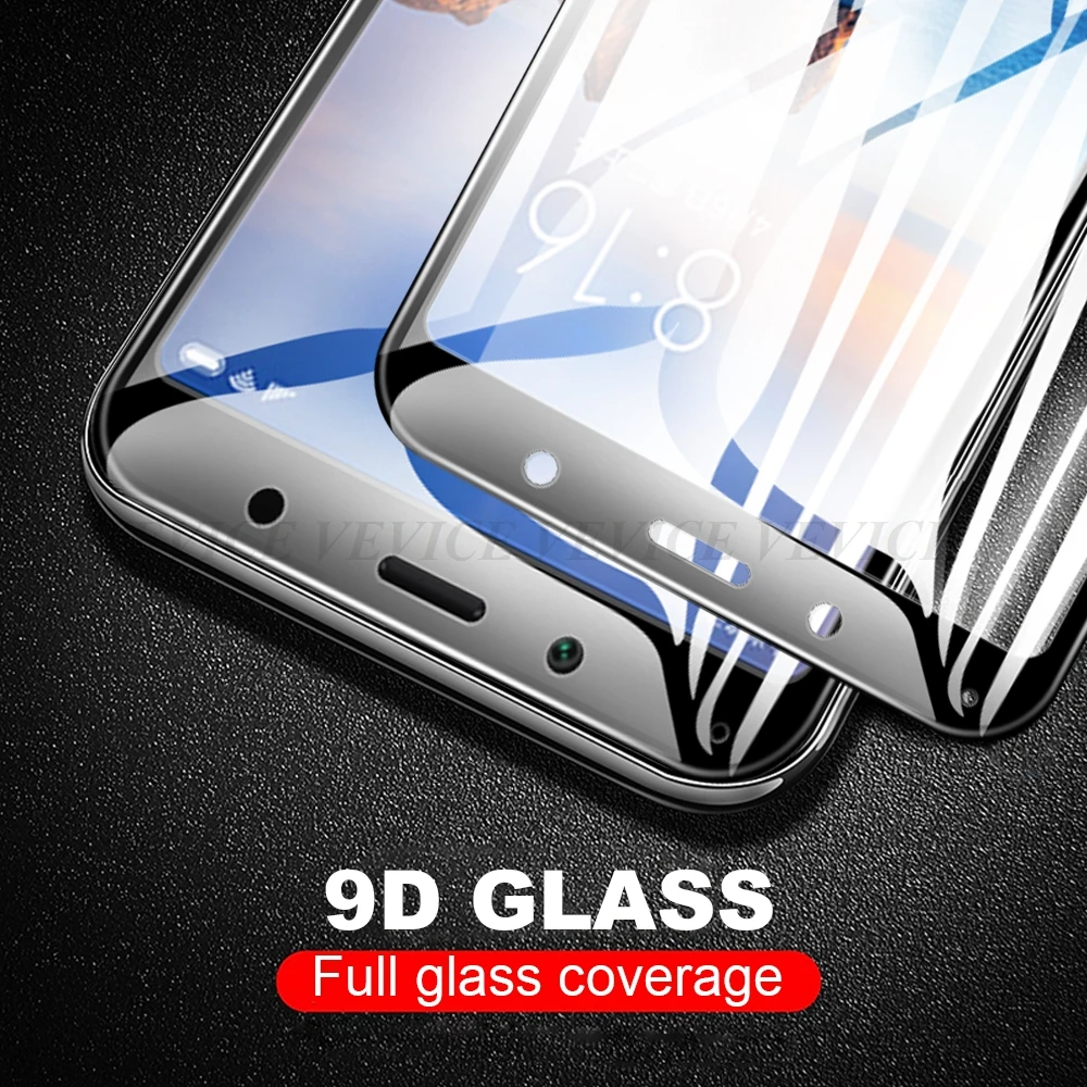 9D Защитное стекло для объектива камеры на Redmi Note 7 Pro защитное закаленное экрана