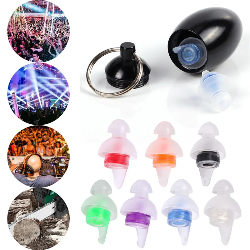 305265_no-logo_305265-1-04-c