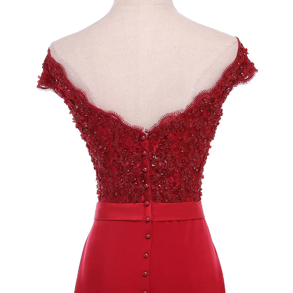 4675446727_1726712664